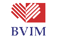 BVIM (Quỷ tin dụng đầu tư)