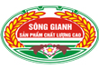 Xí nghiệp lần vi sinh hà gianh