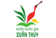 Vườn quốc gia xuân thủy